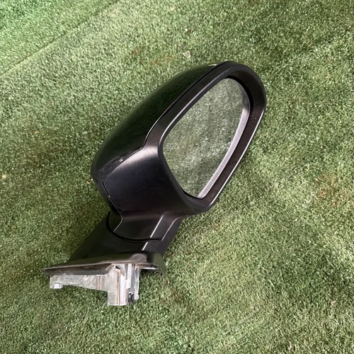 Specchietto retrovisore destro - specchietto,