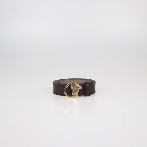 Cintura versace collection - cintura,