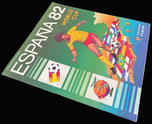 Album figurine completo panini - completo,