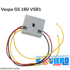 Raddrizzatore Corrente