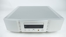 Marantz SA-15S2 Lettore CD