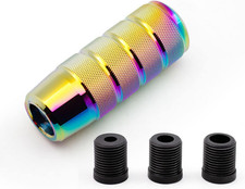 Pomello Del Cambio Universale