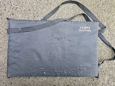 Cuscino box sedile