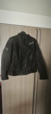 Giacca estiva moto donna lady - estiva,