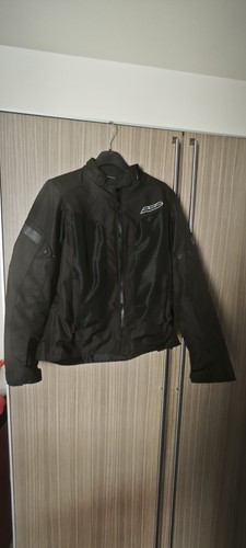 Giacca estiva moto - moto, lady