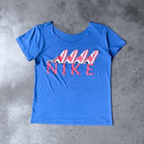 Shirt nike chicago - t-shirt, air