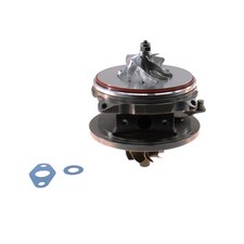 Core Assy MY882Q 1165858419908