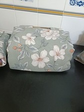 Portatorte in tessuto