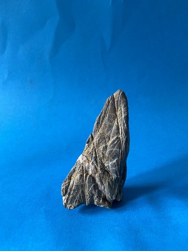 Pietra naturale suiseki