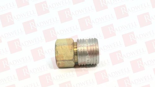 Eaton corporation ln500 - eaton,
