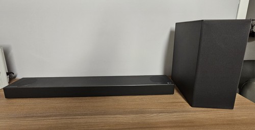 S75q bluetooth wireless - bluetooth,