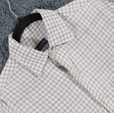 Camicia Maurizio Baldassari
