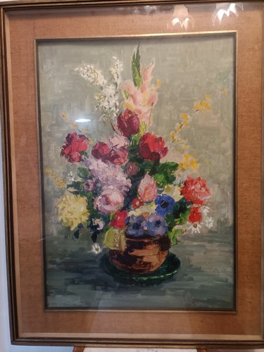 Felice vellan - felice,