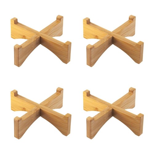 Pezzi supporto per - 4,