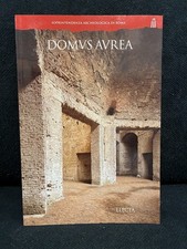 Sovrintendenza archeologica - archeologica, di