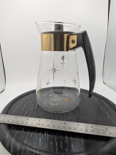 Caraffa caffè vintage - , mcm