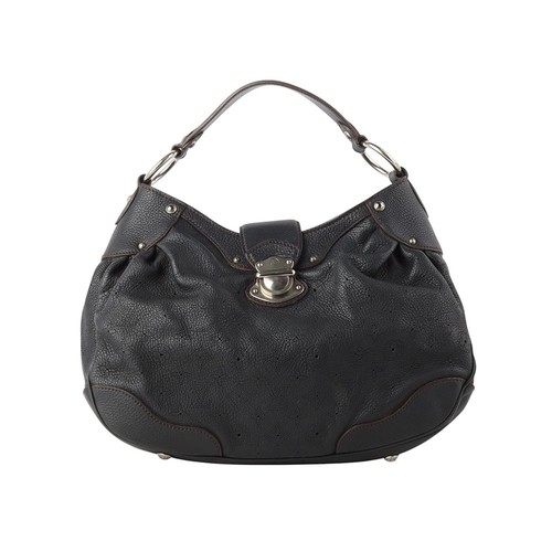 Louis vuitton m93127 mahina - m93127,