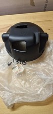 NOS OEM YAMAHA RD 350 LC 31K