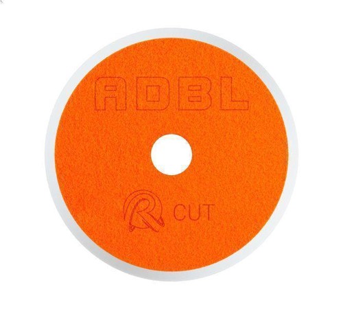 Spugna abrasiva adbl - abrasiva,
