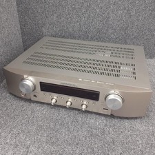 Marantz Nr1200 Ricevitore