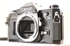 Corpo fotocamera reflex