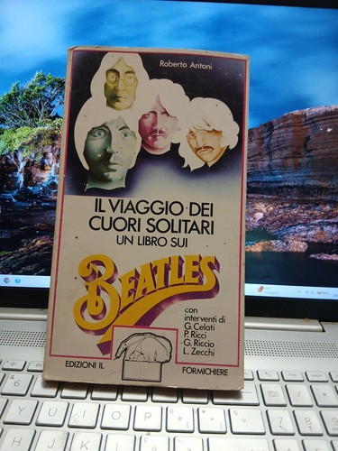 Viaggio dei cuori solitari - viaggio,