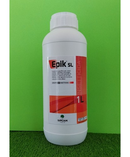 Epik lt insetticida - epik,
