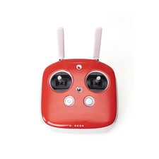 DJI Phantom 3 professional -