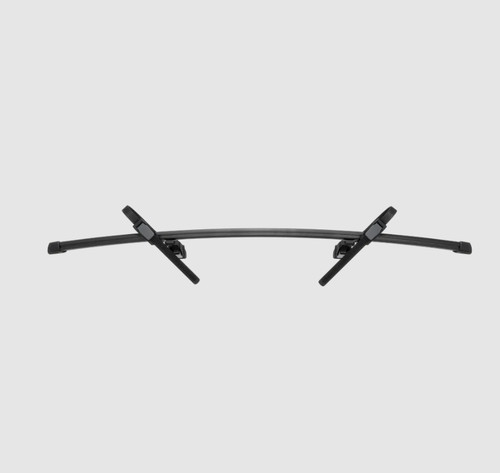 Thule adattatore nero per - adattatore,