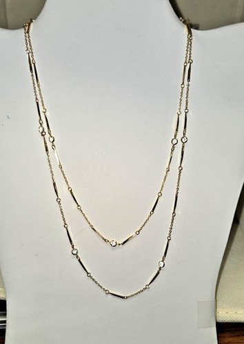 Lotto catene vintage - lotto,