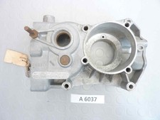 Carter basamento motore Guzzi