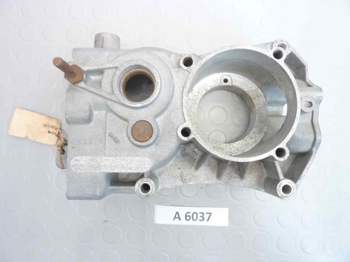 Carter basamento motore guzzi - basamento,