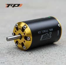 TP Power TP5660 Motore