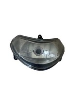 FARO ANTERIORE HONDA SH 150 2001-2004