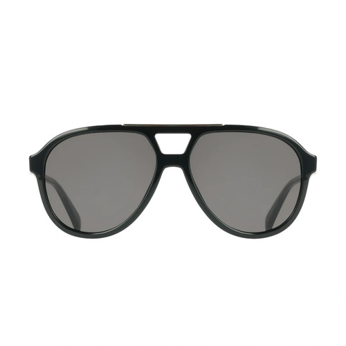 Occhiali sole liu lj821s - occhiali,