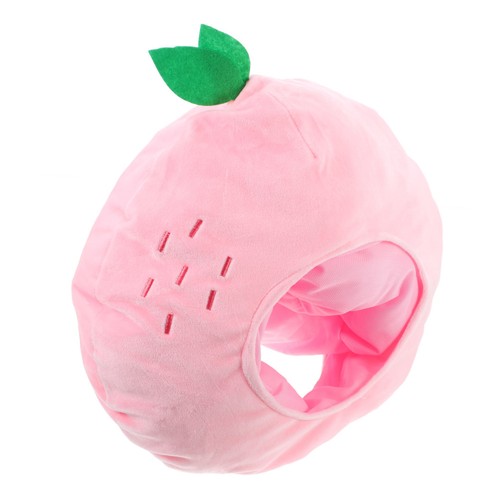 Cappellino carnevale bombetta - ,