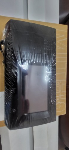 Video portatile bpt - bpt, mitho