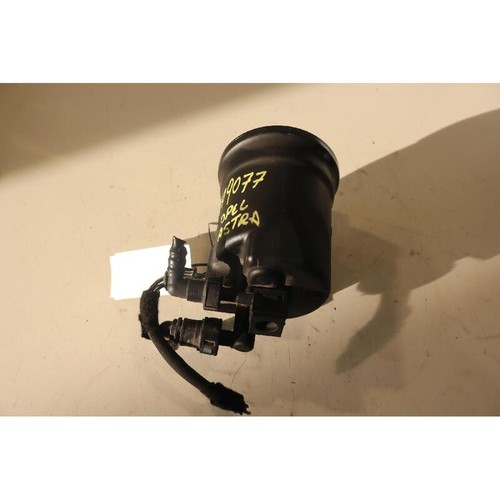 Portafiltro gasolio opel astra - gasolio,