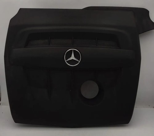 Coprimotore per mercedes - per,