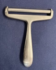 Affettatrice taglia formaggio