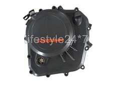 Clutch Cover Assly Fits KTM