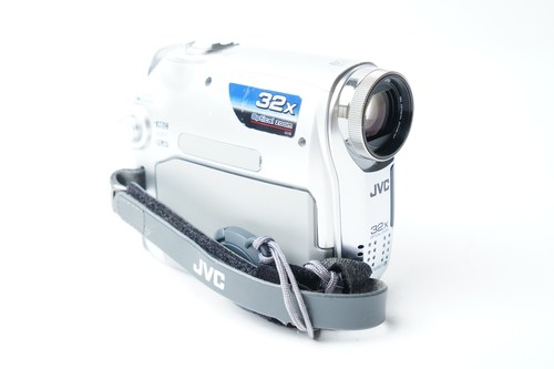 Testato videocamera digitale - testato,