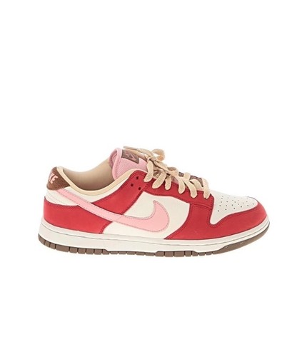 Scarpe ginnastica donna - da,