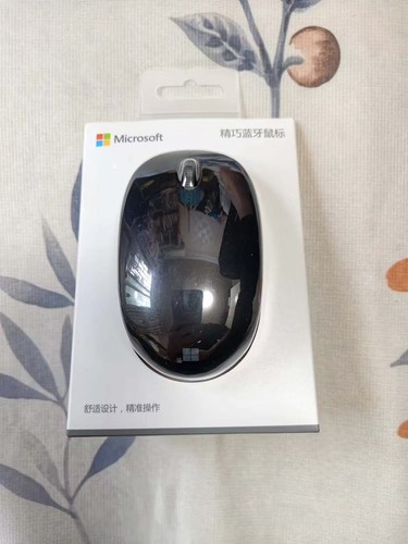 Microsoft pn7 00009 mobile - pn7-00009,