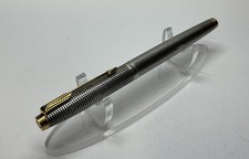 Penna stilografica Parker 75