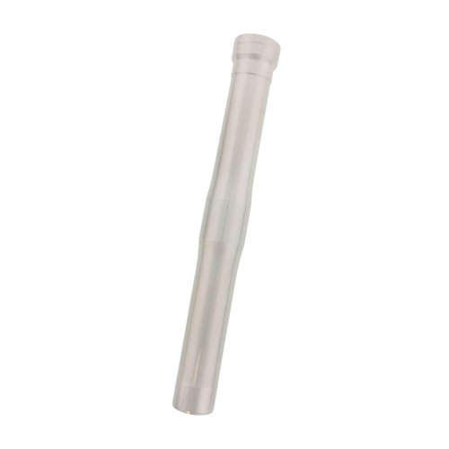 Tubo immersione forcella