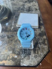 Marcatori personalizzati Casio