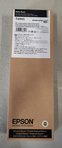 Cartuccia inchiostro epson - inchiostro,