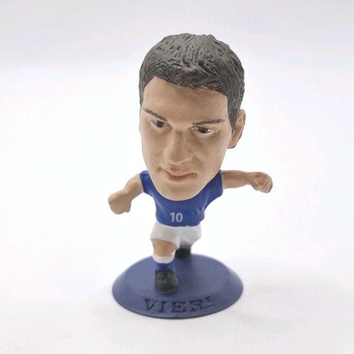 Corinthian microstars - corinthian,