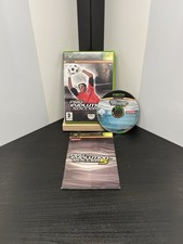 Pro Evolution Soccer 5 Xbox